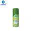 Topone Mosquito Repellent Spray Bulk