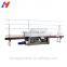 glass machine edging machine