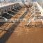 Selling good design fire sprinkler price with fire sprinkler flexible hose