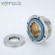 YALAN DWB1 and DWB2 Metal Bellow Mechanical Seal for Cryogenic Pumps