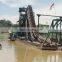 Portable Gold Dredging Equipment for Sale