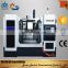 Large Spindle Bore Lathe Machinery Parts Drawing