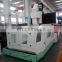 Fanuc CNC Machining Center 3 Axis 4 Axis 5 Axis CNC Milling Machine For Sale