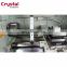 High Speed Precision CNC Metal Turning Lathe Machine Tool CK6140B
