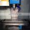 Hot sale 3 axis vertical cnc milling machine model M400