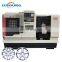 CWR 25 High precision cheap alloy wheel repair cnc lathe-diamond cutting-machine