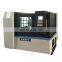 CK60T slant bed cheap CNC lathe machine
