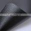 18 oz PVC Canvas PVC Coated Truck Tarpaulin