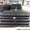  China manufacture black plastic agricultural ground cover