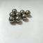 large stainless steel balls