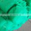 hdpe green date Plam mesh nets protection bags with UV