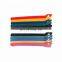 best price durable hook and loop pad attachment