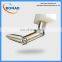 IEC61032 IP2X test probe ict test probe