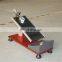 Electronic Tape Initial Adhesion Tester Rolling Ball Tack Strength Tester