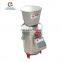 Small Electric Different Vegetable Cabbage Melon Carrot Ginger Chopping Grinding Machine,Celery Chopper