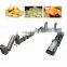 potato chips making machine price in india
