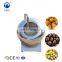 Taizy food equipment chocolate coating pan machine