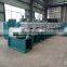 Professional Once again squeeze the oil press oil press machine philippines sesame oil press machine