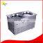 New Arrival Hot Sale Thailand Fry IceCream Machine/Fried Ice Cream Roll Machine