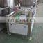 industrialcakemachine pie filling machine cake filling machine automatic