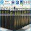 Compressed Nitrogen Gas Cylinder Specification