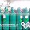 High Quality 8L Argon Cylinder, Gas Cylinder Filled Argon Sale