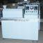 competitive price automatic macaroni making machine/ macaroni pasta making machine/macaroni maker plant