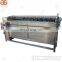 Factory Price Fully Automatic Potato Flakes Machinery Chips Making Machine