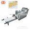 Home Spaghetti Maker Machinery Color Vermicelli Production Line Round Fresh Noodle Machine Price