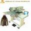 Automatic Leather Sewing Machine Lock stich Sewing Machine for Sale