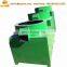 Livestock dung fertilizer ball granulation machines granulation completion machine