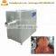 Frozen Meat Mixer Mincer Grinder Machine for Meat Processing