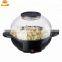 Easy Operate Small Popcorn Machine Made In China
