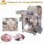 Stainless steel fish meat bone separator , fish meat extractor