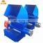 Eps Foam Block Machine/ Eps Lum Machine/ Eps Hot Melt Machine