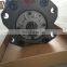 K3V112DT-1RER-9C59 R200W-3 Hydraulic Pump