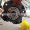 Excavator SL220 Main Pump SL220LC-5 Hydraulic Pump 2401-9225B