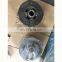 K9007411 DX225LC carrier No.1 assy/final drive top planetary with shaft
