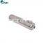 Swimming Pool Use Water Heater High Quality Power Saving Water Heat Exchanger