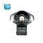 Throttle Position Sensor TPS For Mitsub-ishi Do-dge Ea-gle Hyun-dai Ply-mouth OEM TS60-1 MD614488 TS601
