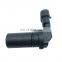 Engine Crankshaft Position Sensor OEM 4921601