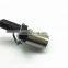 Camshaft Position Sensor 9091905021 for Toyota Land Cruiser Prado Hilux OEM# 90919-05021