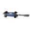Rexroth CG210B,CG210G,CG210C,CG210H,CG210D,CG210K,CG210R,CG210E,CG210S,CG210F,CG210L,CG210M,CG210N,CG210T, hydraulic cylinder