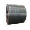 A36 SS400  Prime Hot Rolled Steel Coil cut to Length