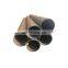 spiral welded steel pipes/ssaw steel pipe