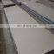 Decorative stainless steel sheet 321 316l