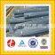 20mm Carbon Round Steel 45c Bar