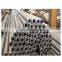 St52seamless Carbon Steel Pipe/10653A Gradb Seamless Steel Pipe/Seamless Steel Pipe