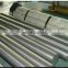 Structural forging die steel round bar alloy steel 7225