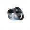 steel iron wire